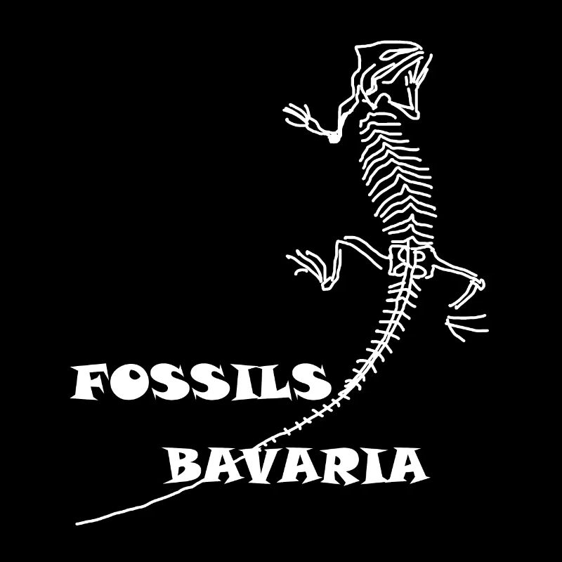 Dinosaurs, fossils, paleontologist,