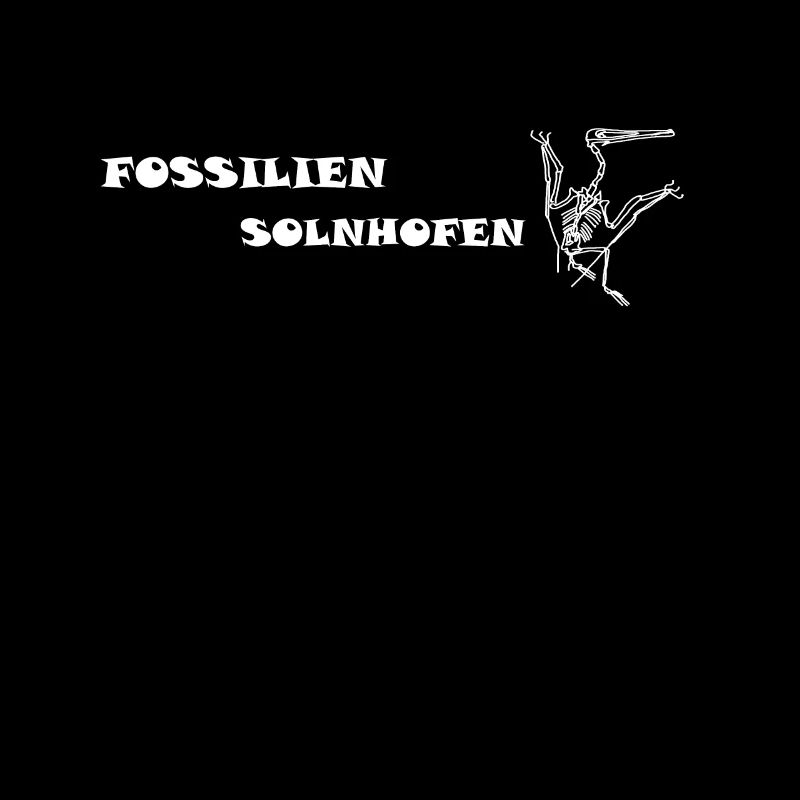 Dinosaurs, fossils, paleontologist,