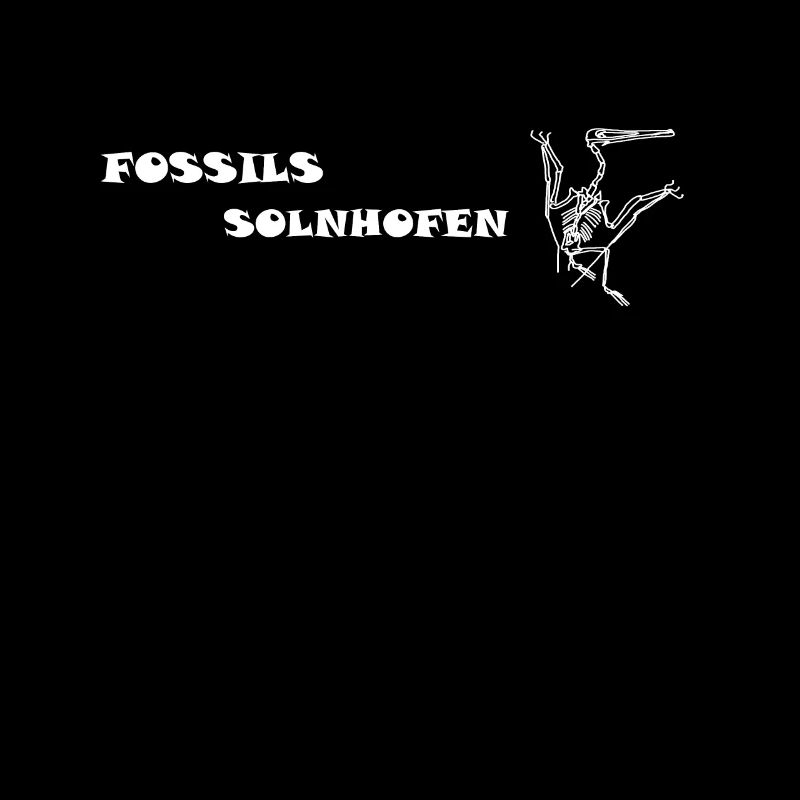 Dinosaurs, fossils, paleontologist,