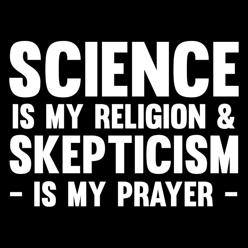 Atheismus