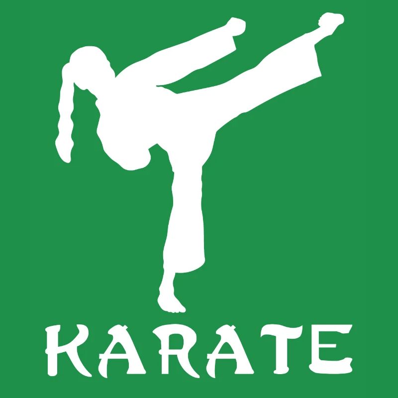 Karate