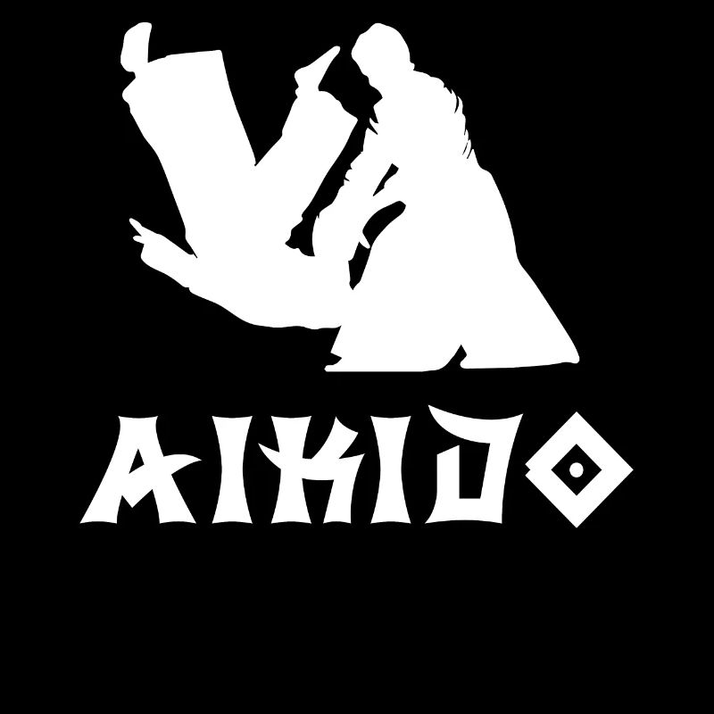 Aikido