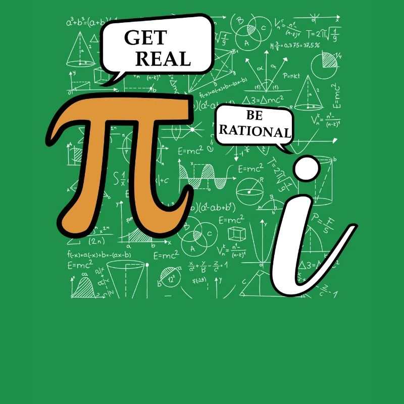 Realistisch werden vs. rational sein