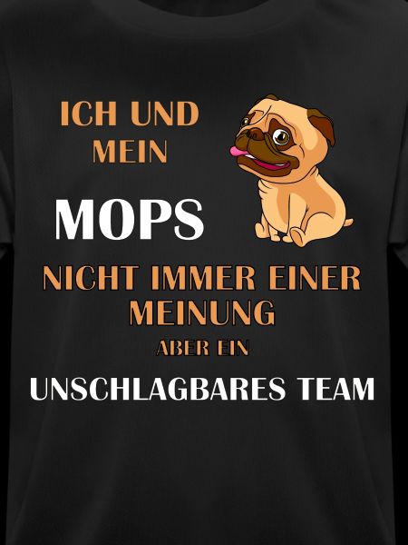 Mops