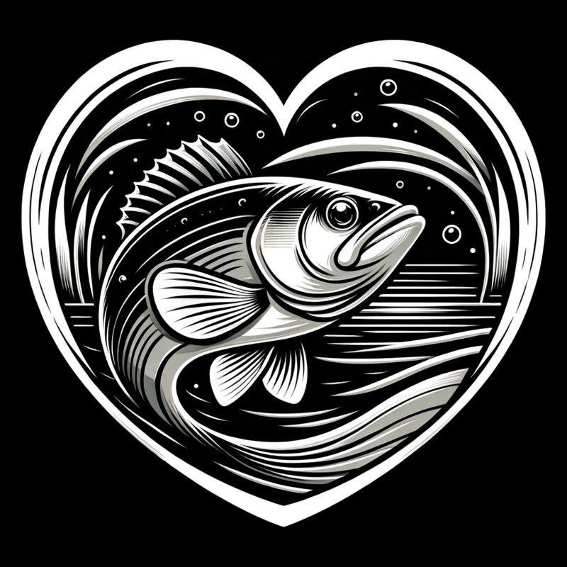 Poisson bar