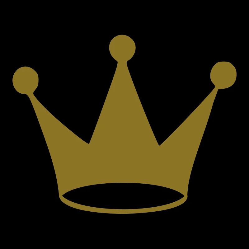 Krone