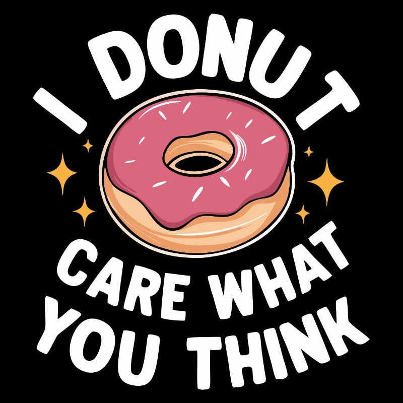 Donut Donuts Candy Bagel