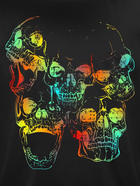 Skulls