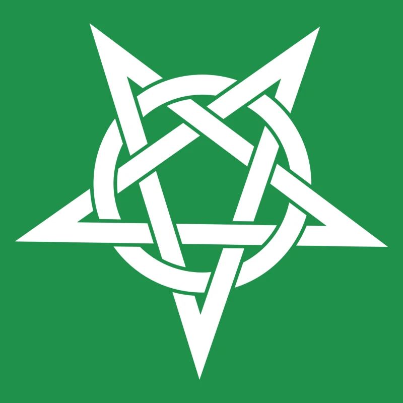 Pentacle