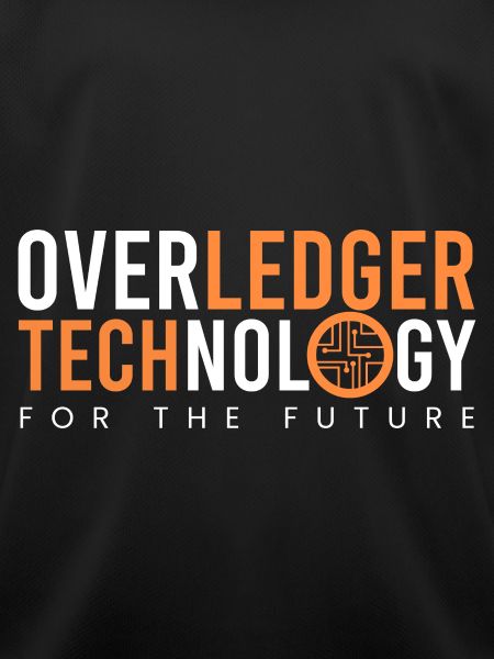Overledger Technology