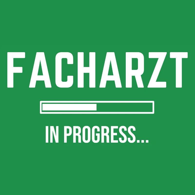 Spécialiste en Progrès