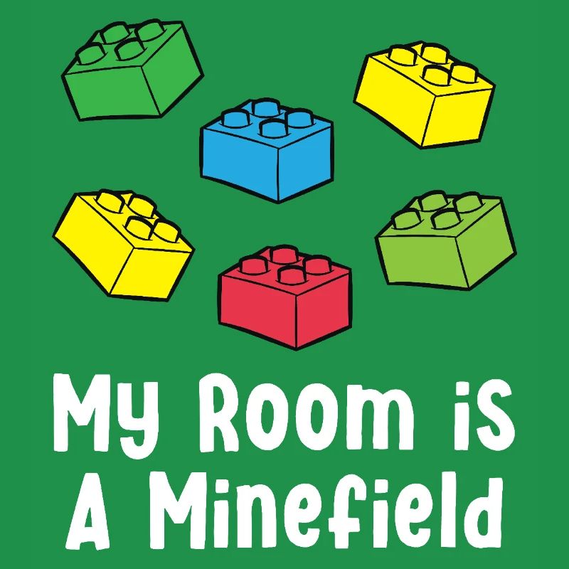 Brick Builder Brick Building Master Builder