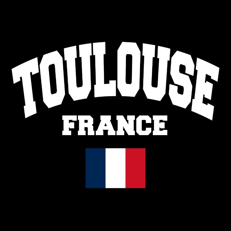 Toulouse