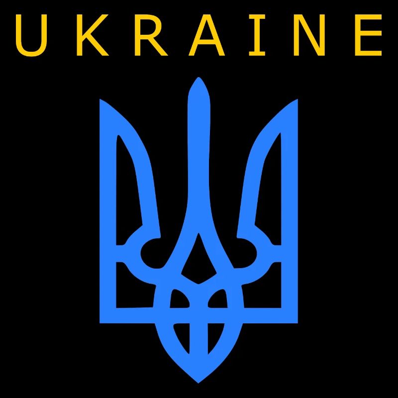 Ukraine