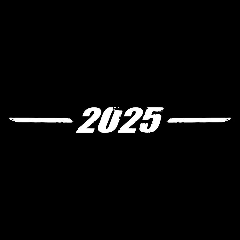2025