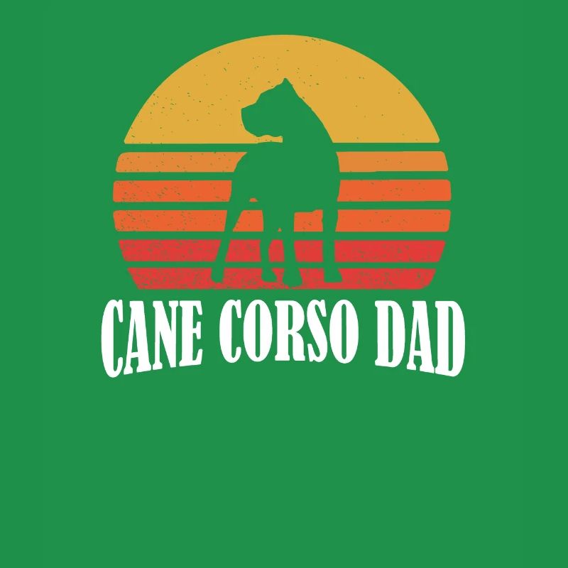 Cane Corso