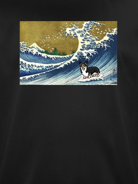 Corgi