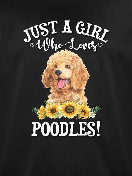 Poodle