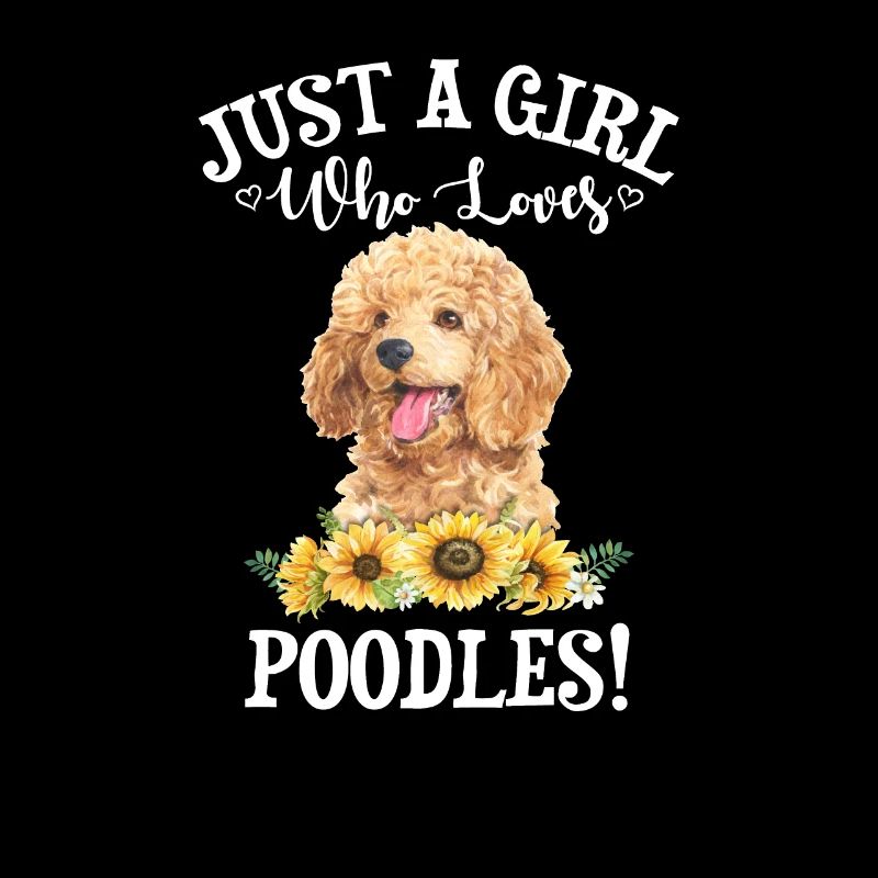 Poodle