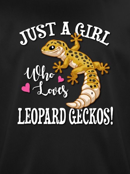 Leopard Gecko