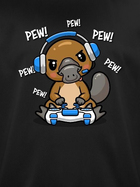 Platypus