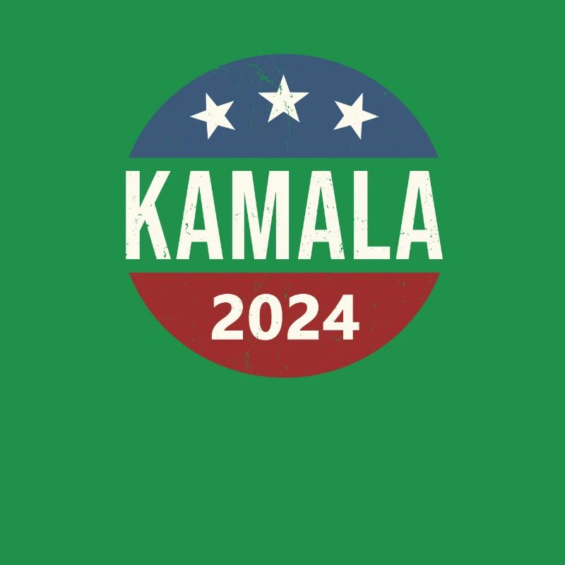 Kamala 2024