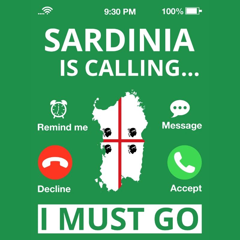 Drapeau de la Sardaigne Drapeau sarde Drapeau de la Sardaigne