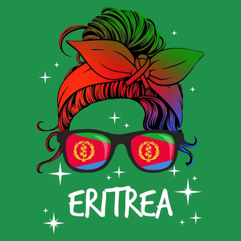 Erythrée