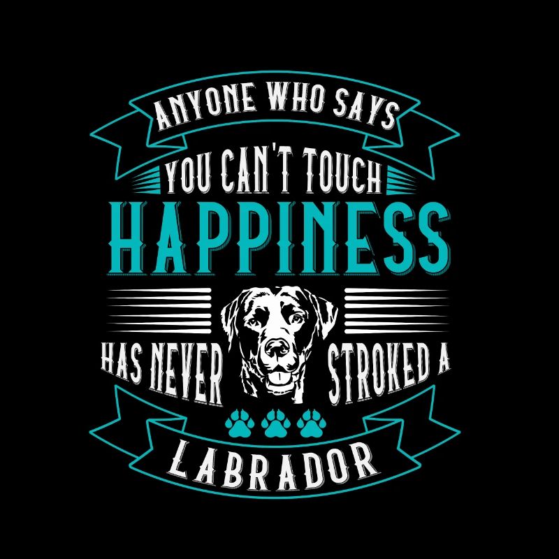 Labrador