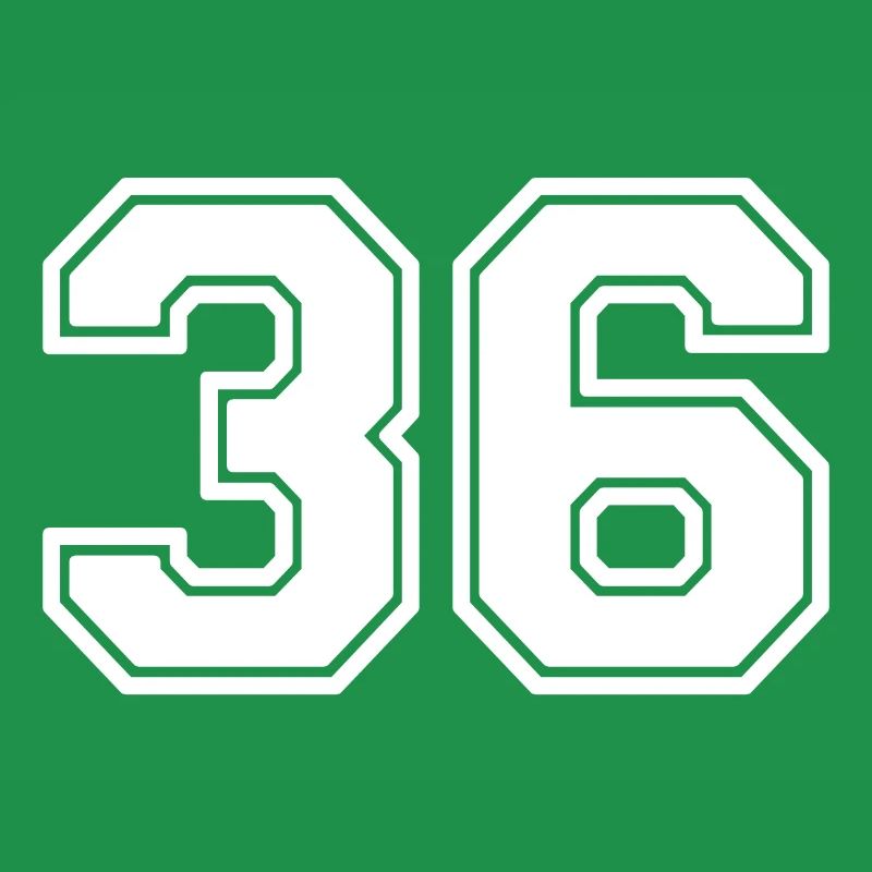 36