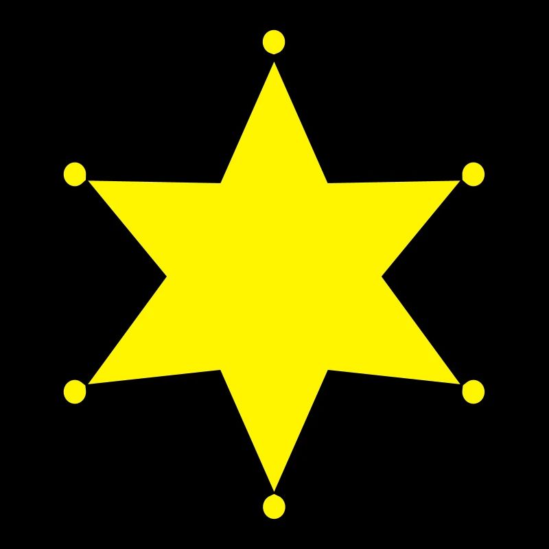 stern