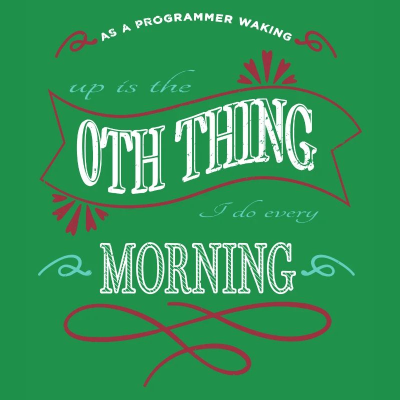 programming language