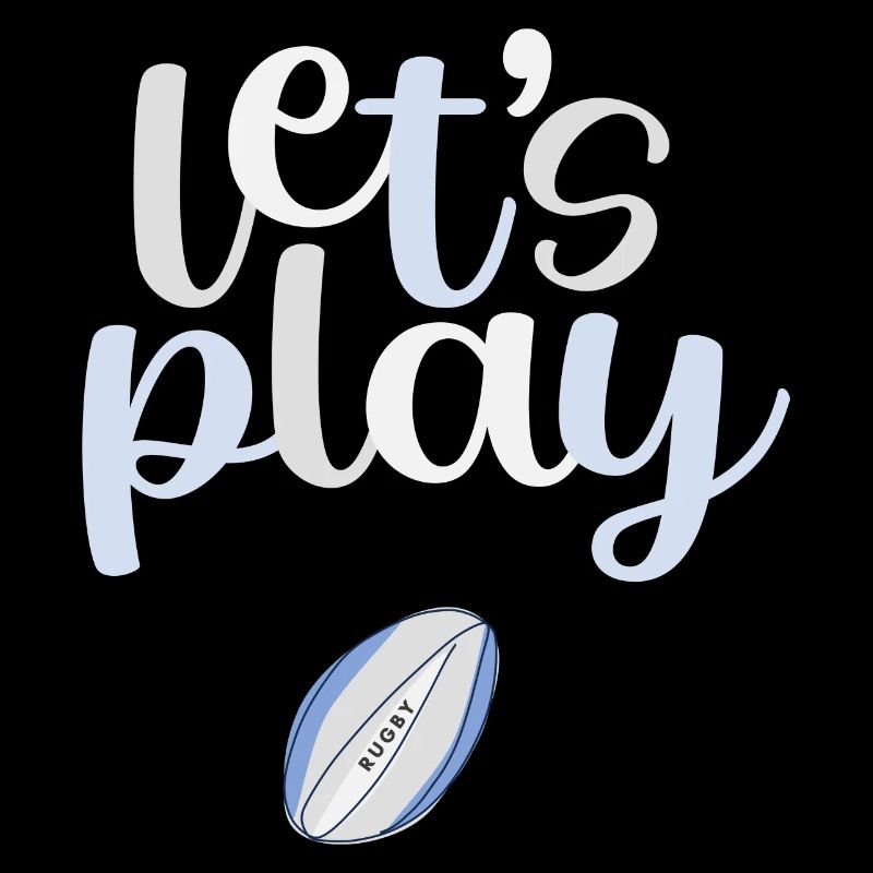 LETS PLAY