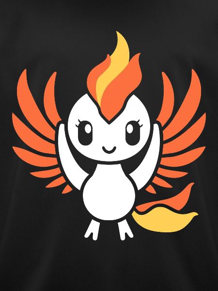 Phoenix