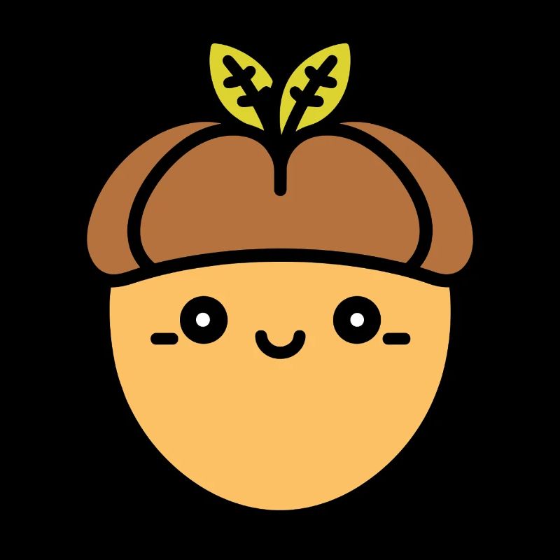 Eiche