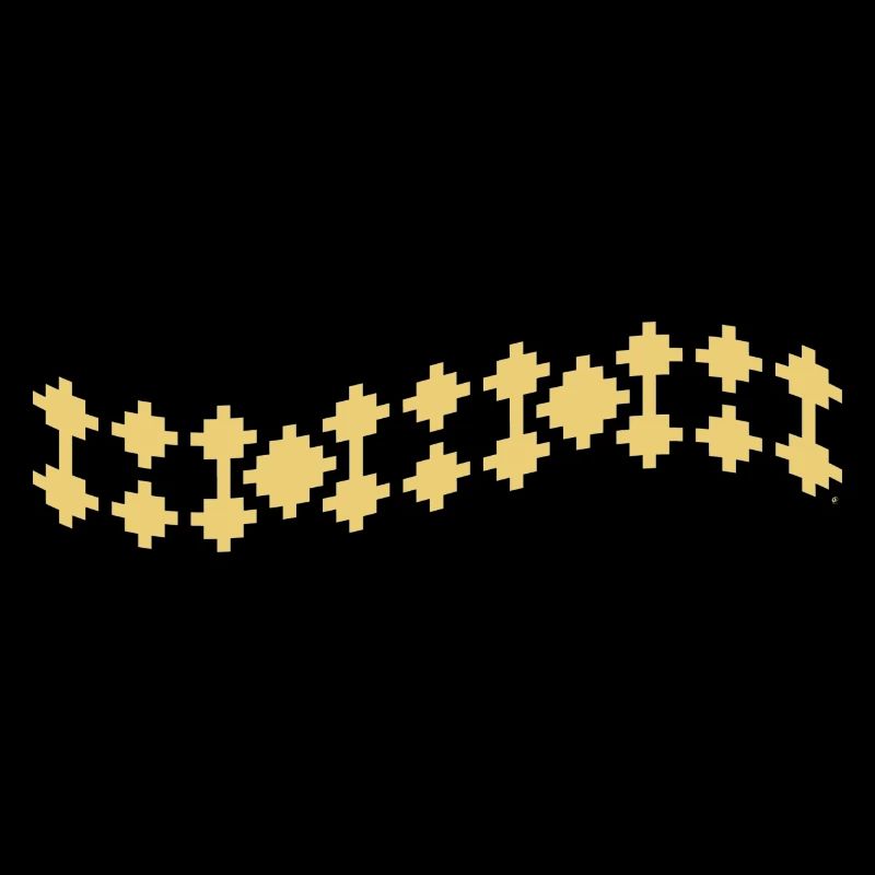 Variation