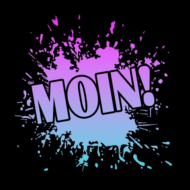 Moin