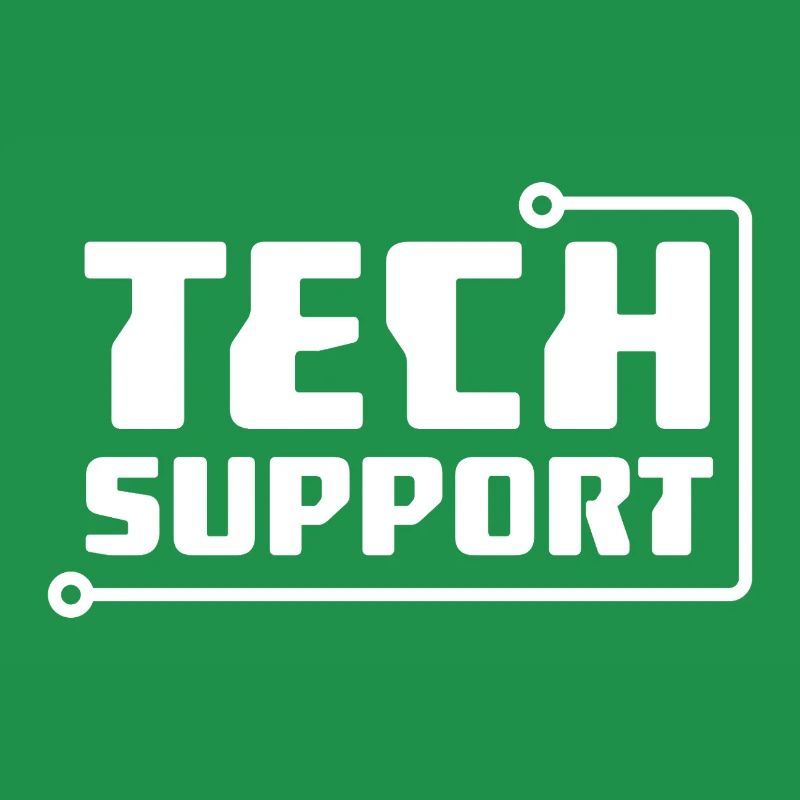 Assistance technique