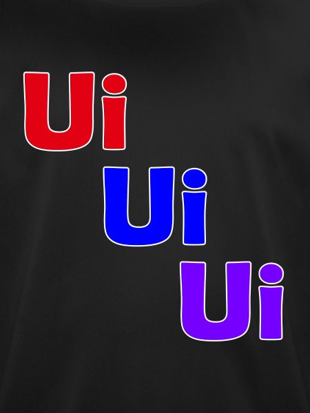 Uiuiui