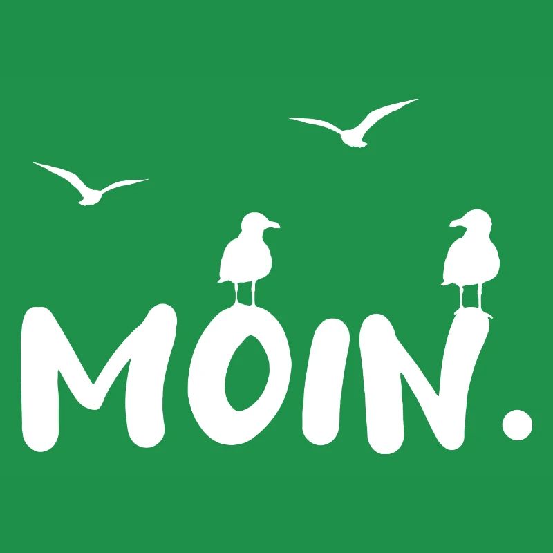 Moin