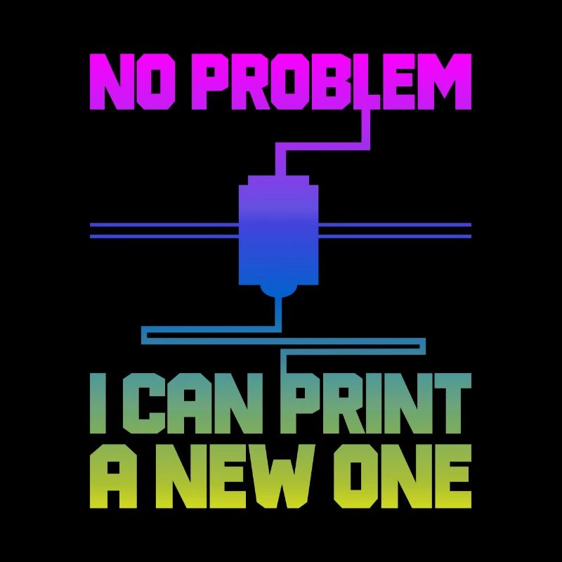 3D Printer 3D Printing