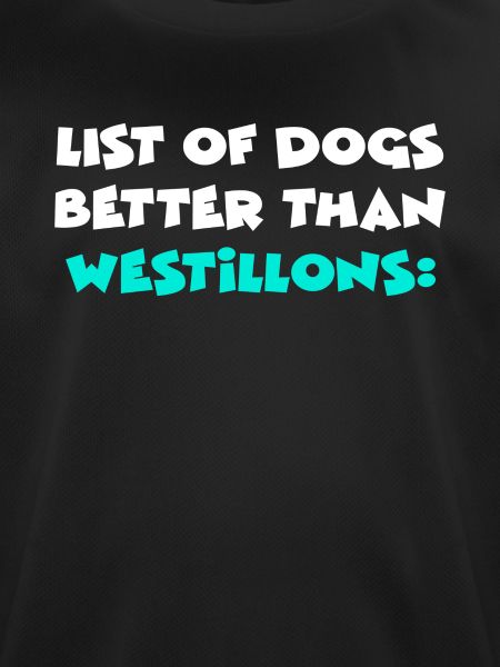 Westillons