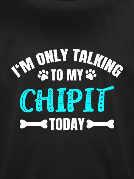 Chipit