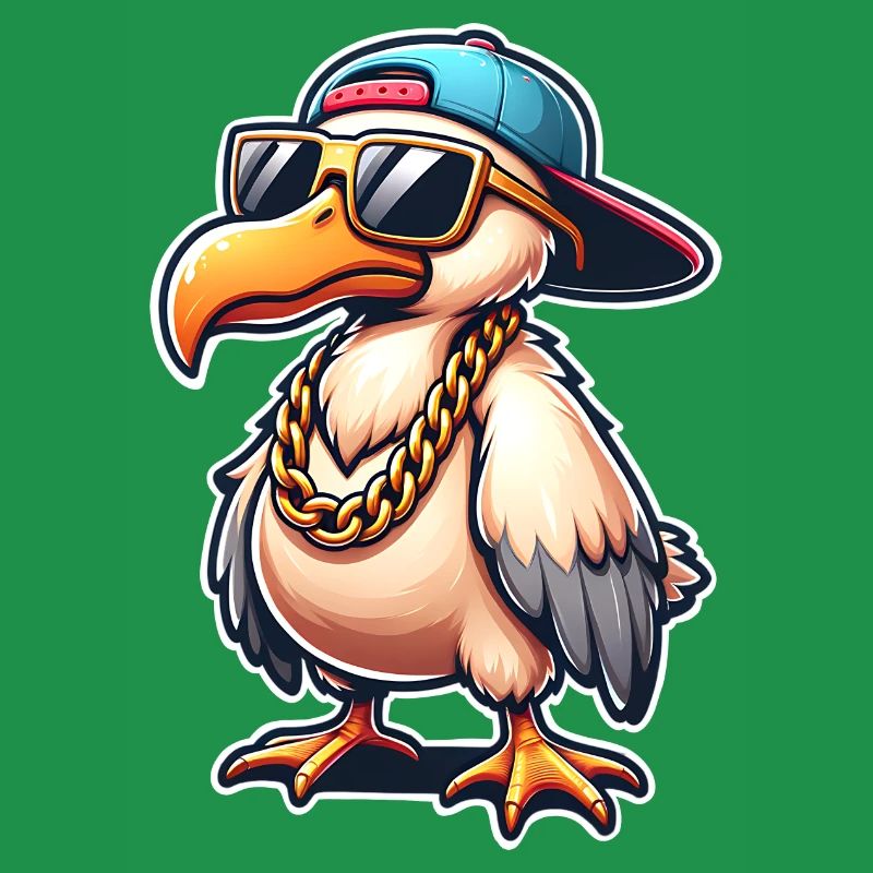 dodo