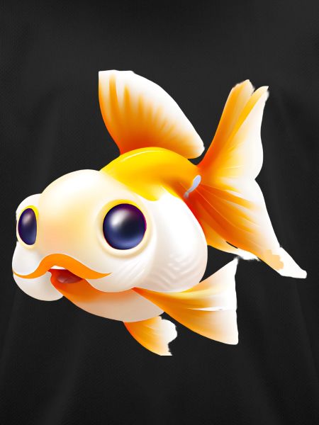 Goldfish