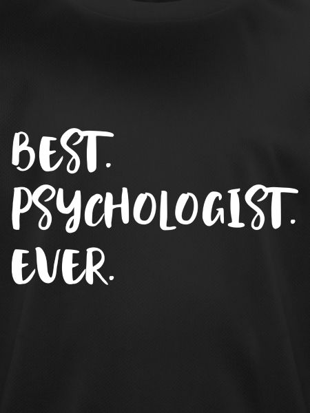 Psychologist