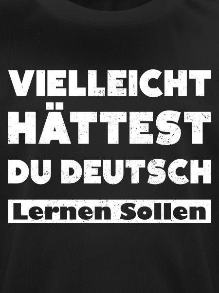 Germany Quotes