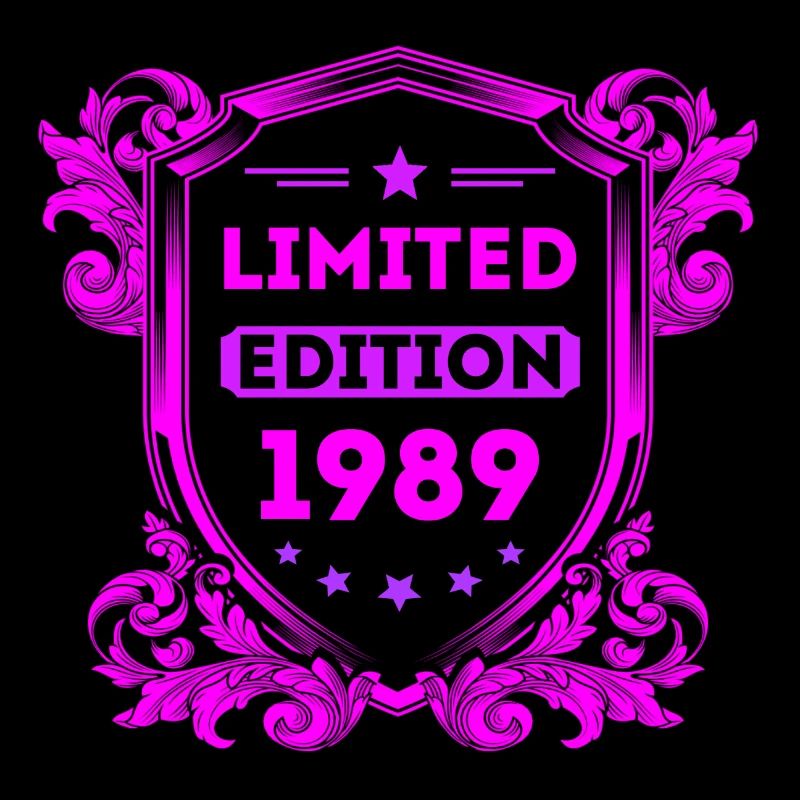 1989
