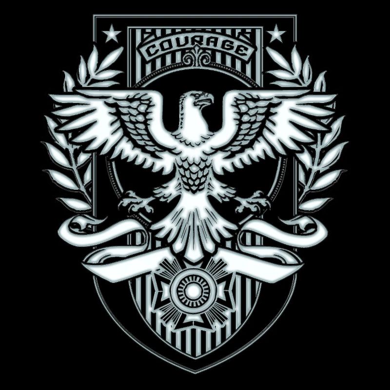 Army