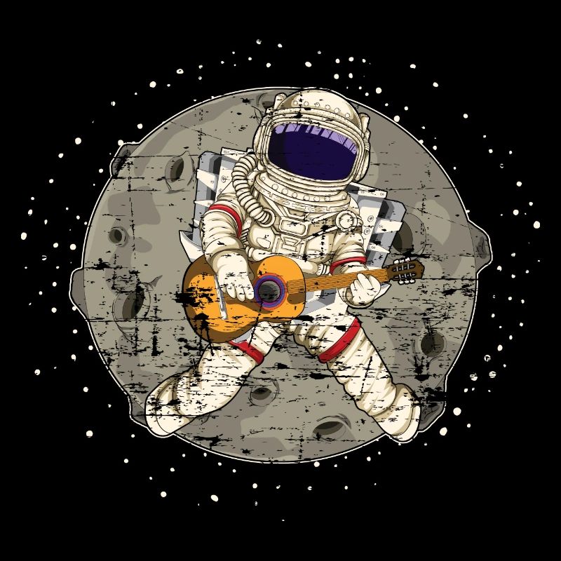 Espace
